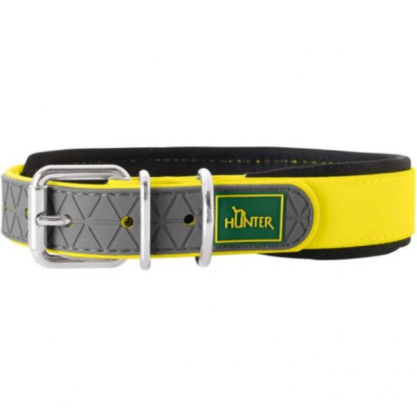 Hunter collar convenience various colors and sizes